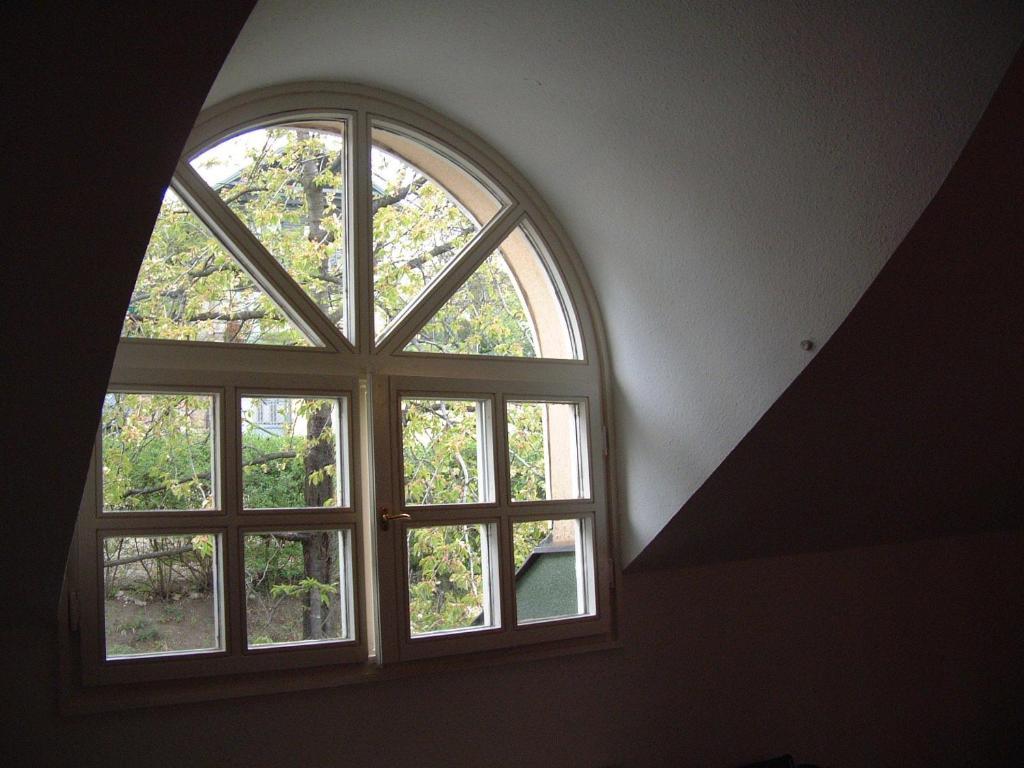 Villa Szekely Leányfalu Eksteriør billede