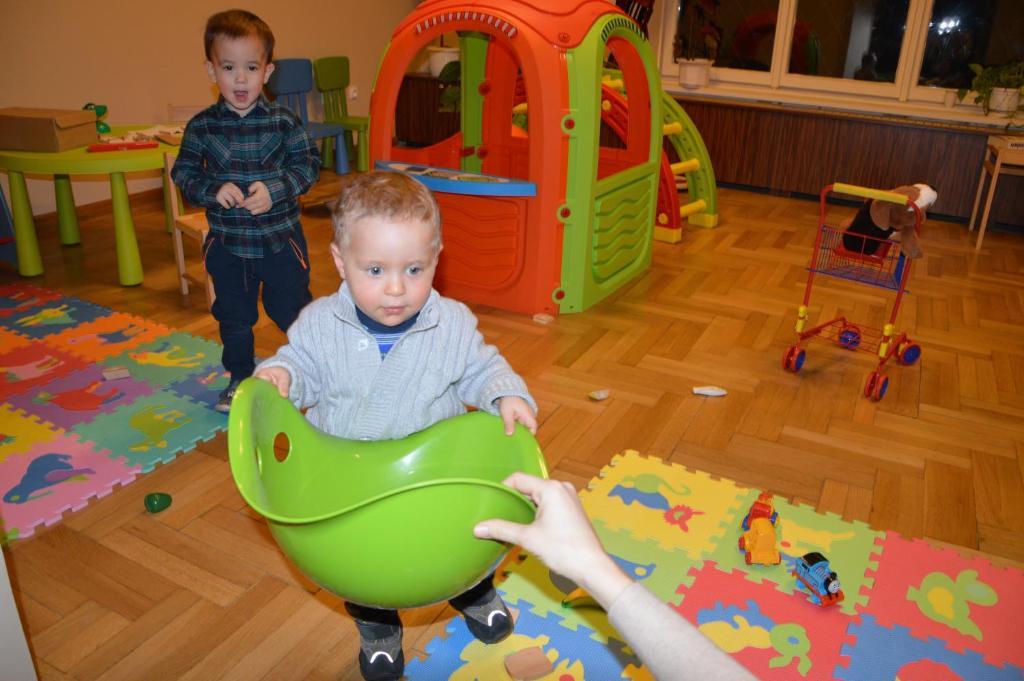 Villa Szekely Leányfalu Eksteriør billede